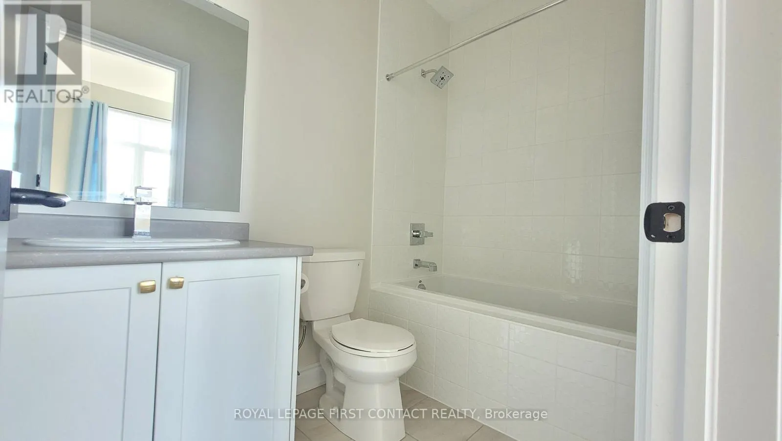 113 BEARBERRY ROAD