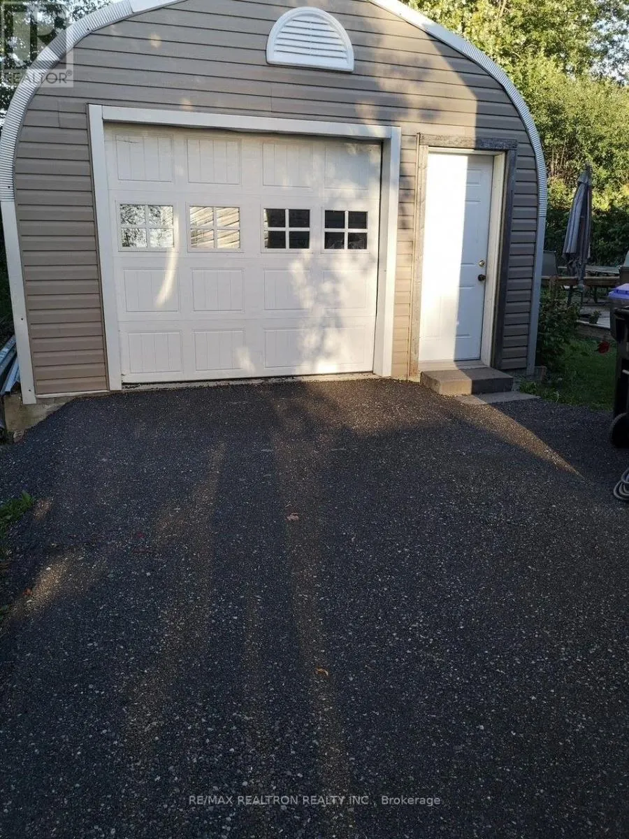 14 COURTLAND STREET