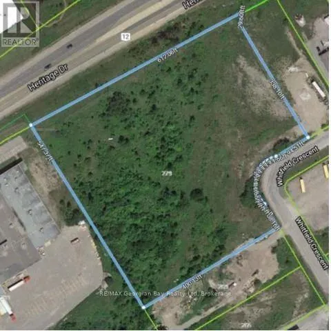 279 WHITFIELD CRESCENT