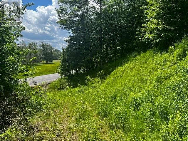 8840 9 COUNTY ROAD