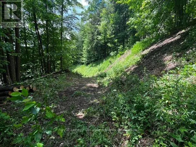 8840 9 COUNTY ROAD