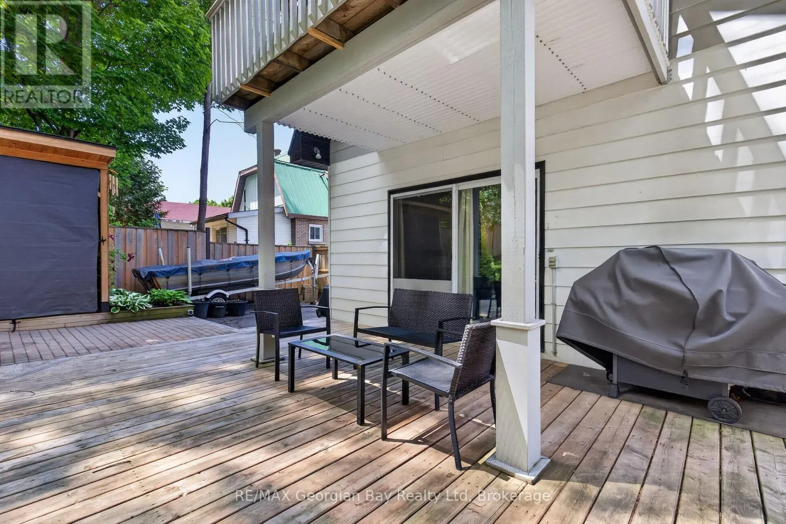 241 DONALDA STREET