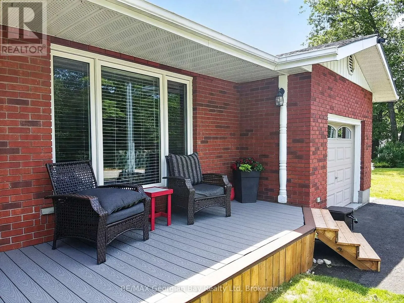 71 LORNE AVENUE