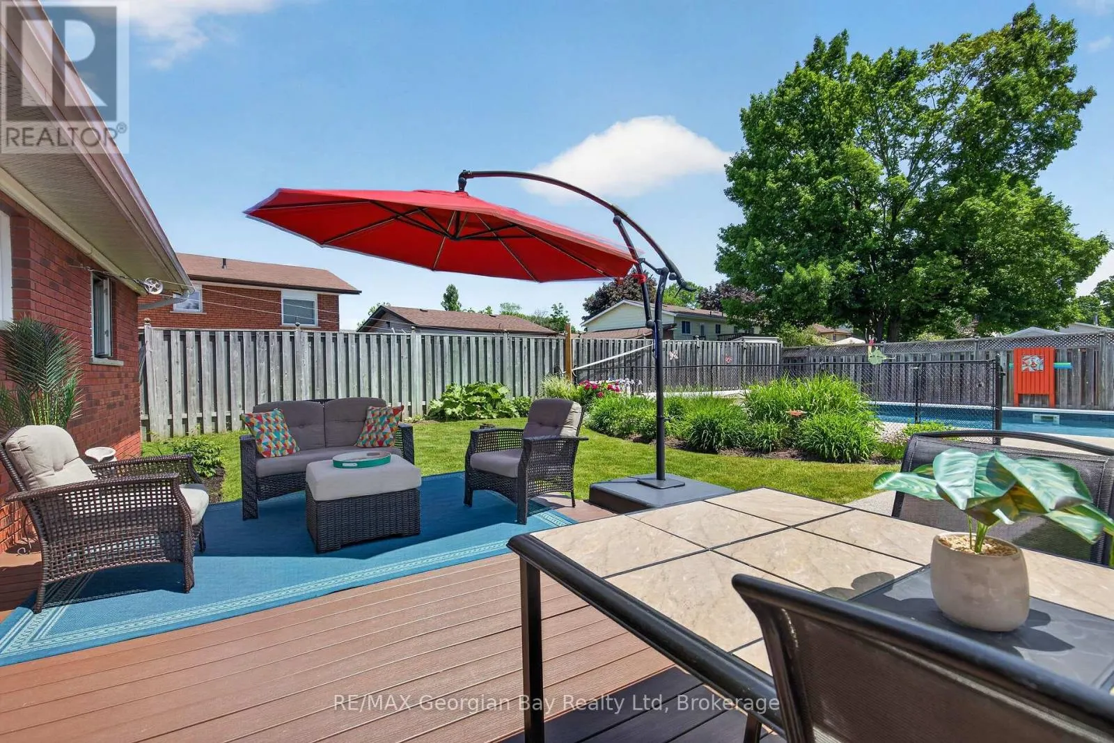 71 LORNE AVENUE