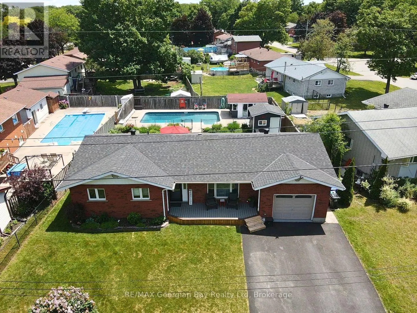 71 LORNE AVENUE