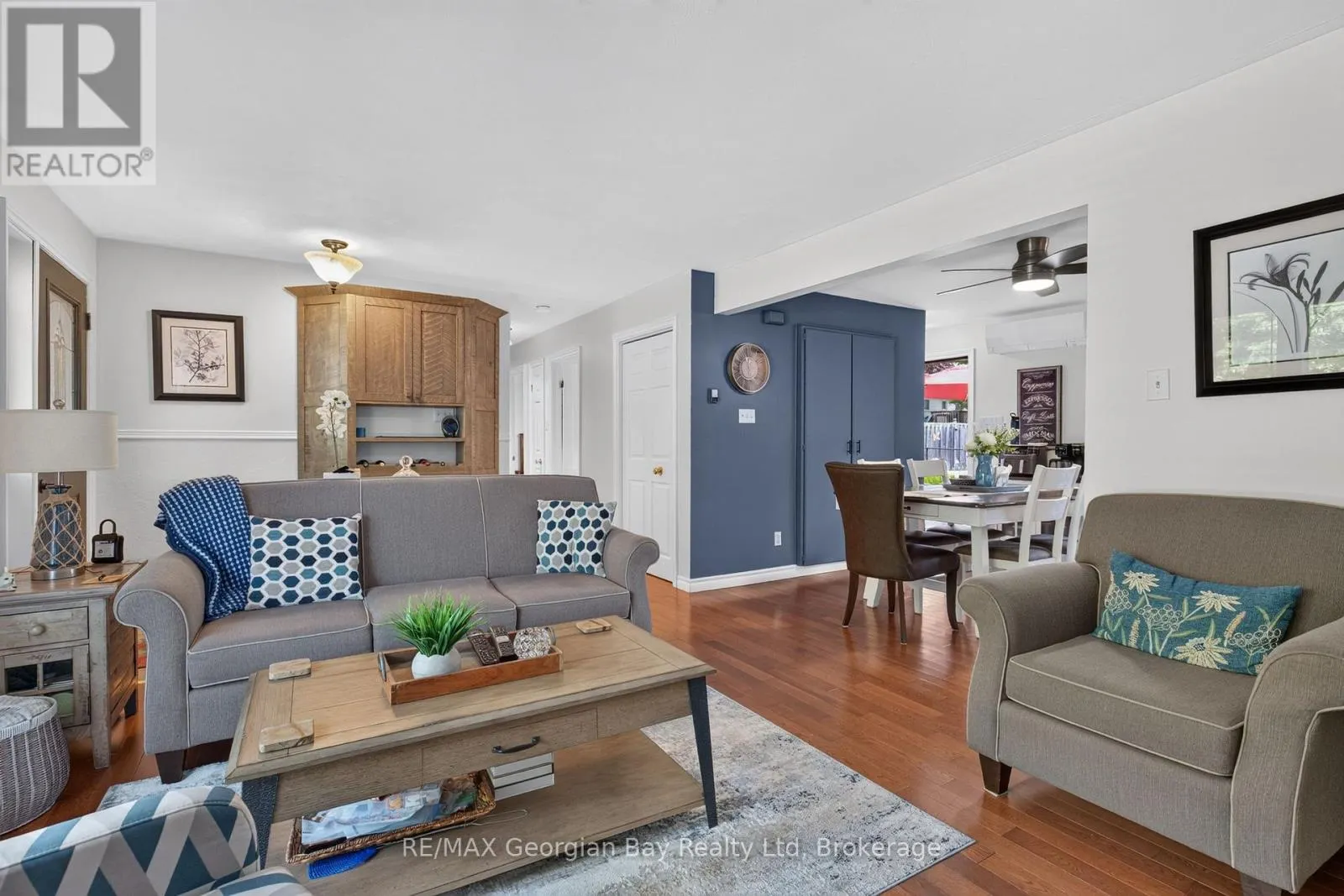 71 LORNE AVENUE