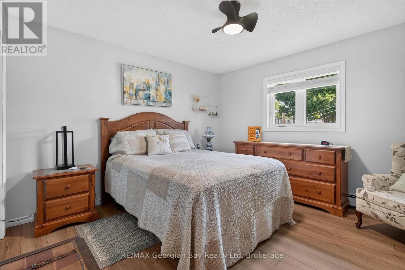 71 LORNE AVENUE
