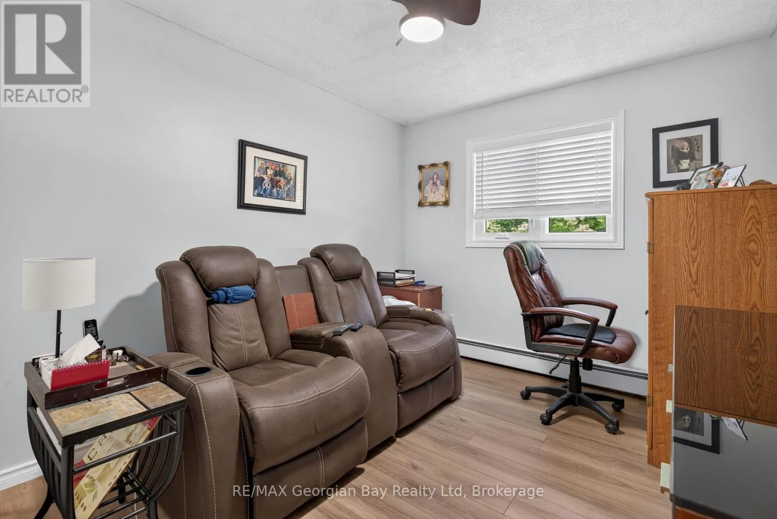 71 LORNE AVENUE