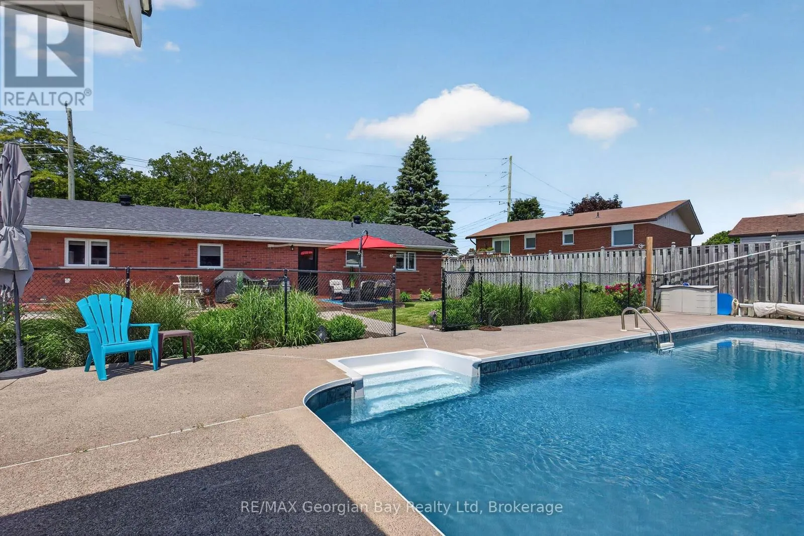 71 LORNE AVENUE