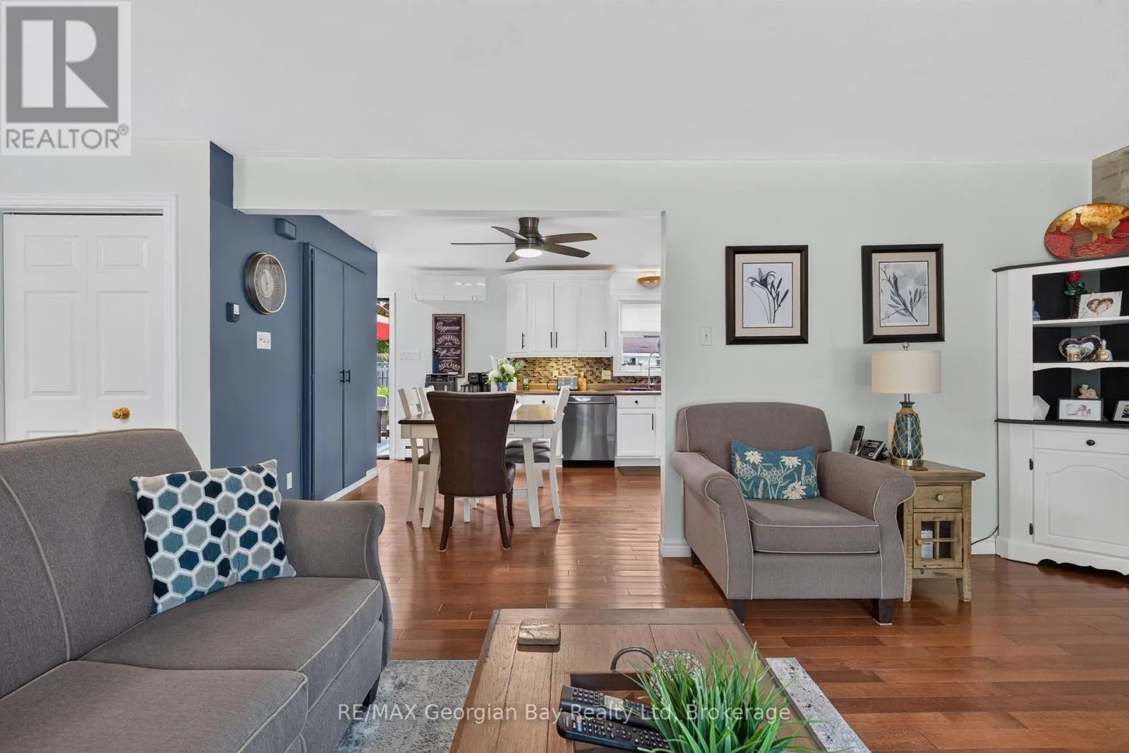 71 LORNE AVENUE