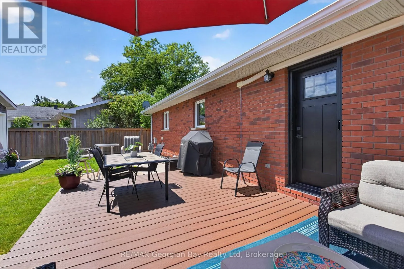 71 LORNE AVENUE