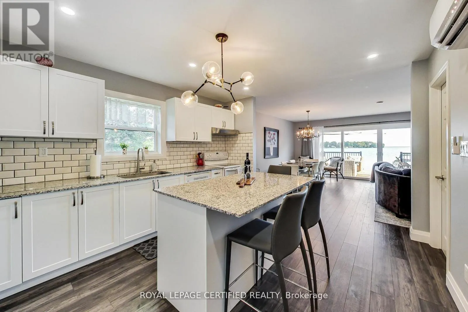 69 OLIVE CRESCENT