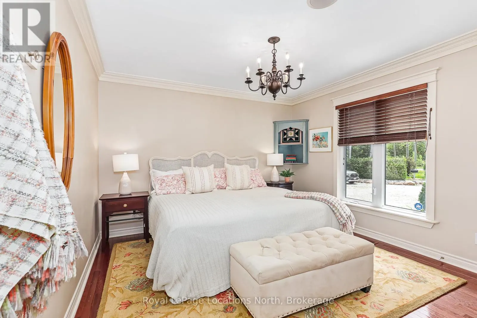 8366 POPLAR SIDE ROAD