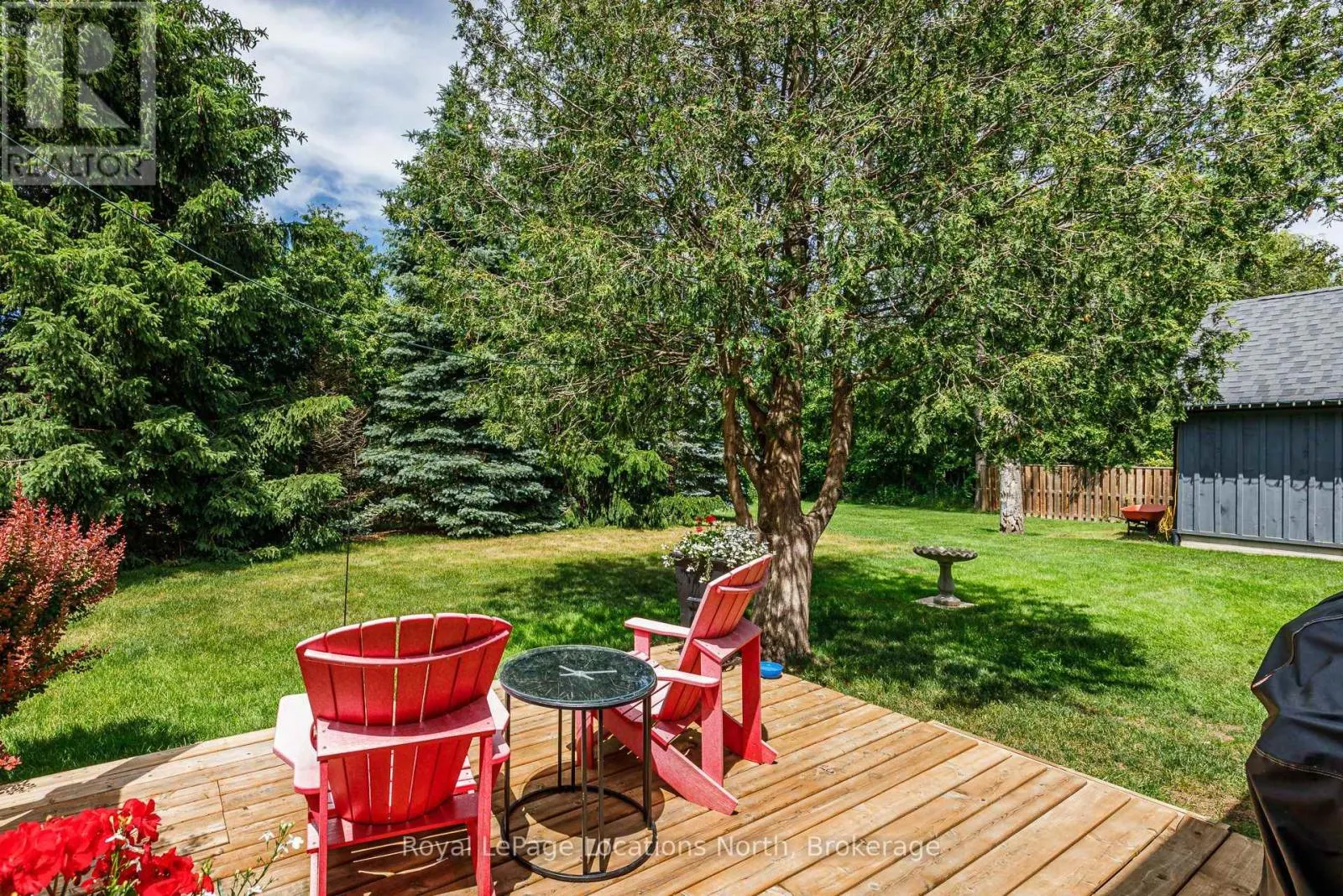 8366 POPLAR SIDE ROAD