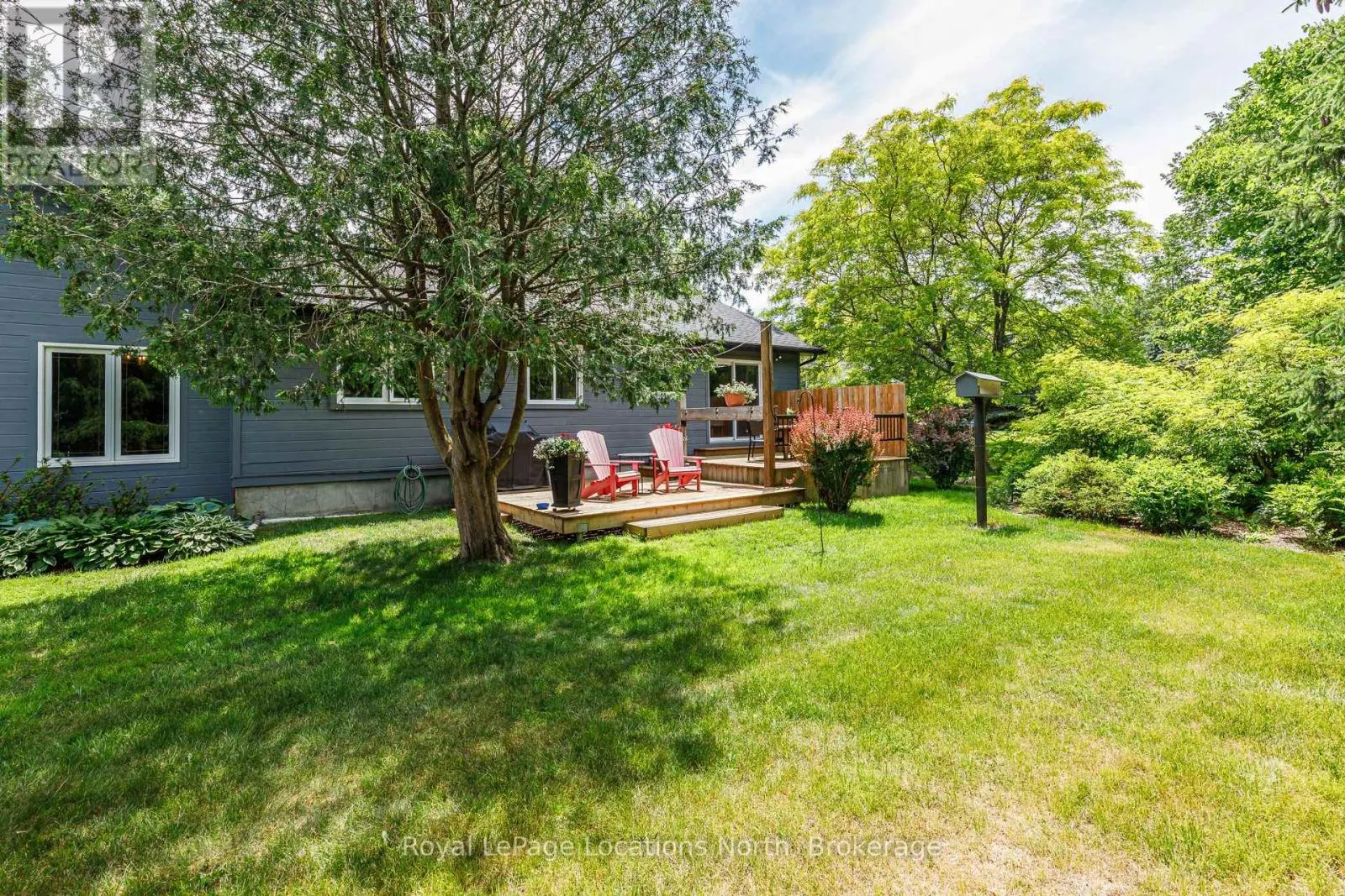 8366 POPLAR SIDE ROAD