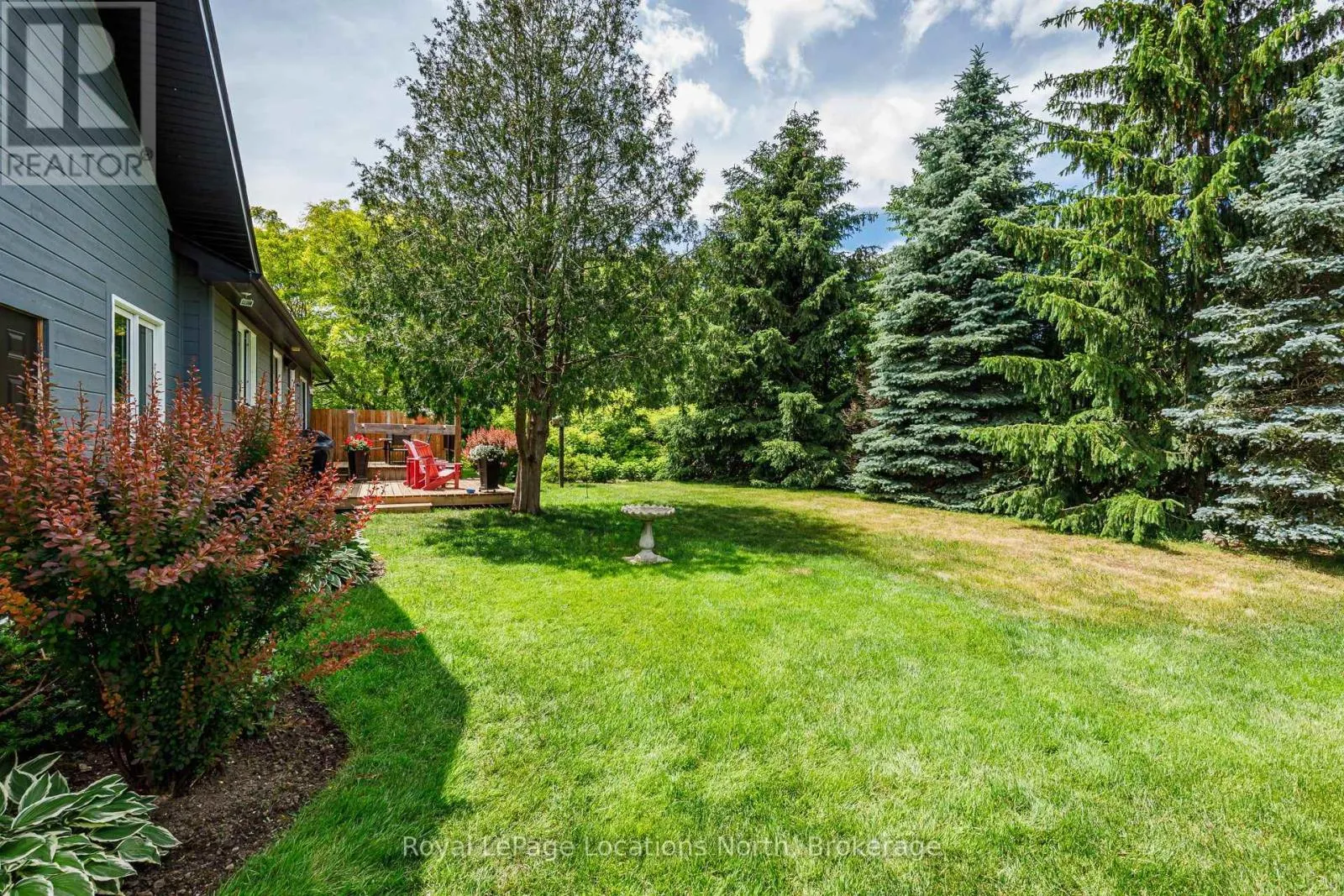 8366 POPLAR SIDE ROAD
