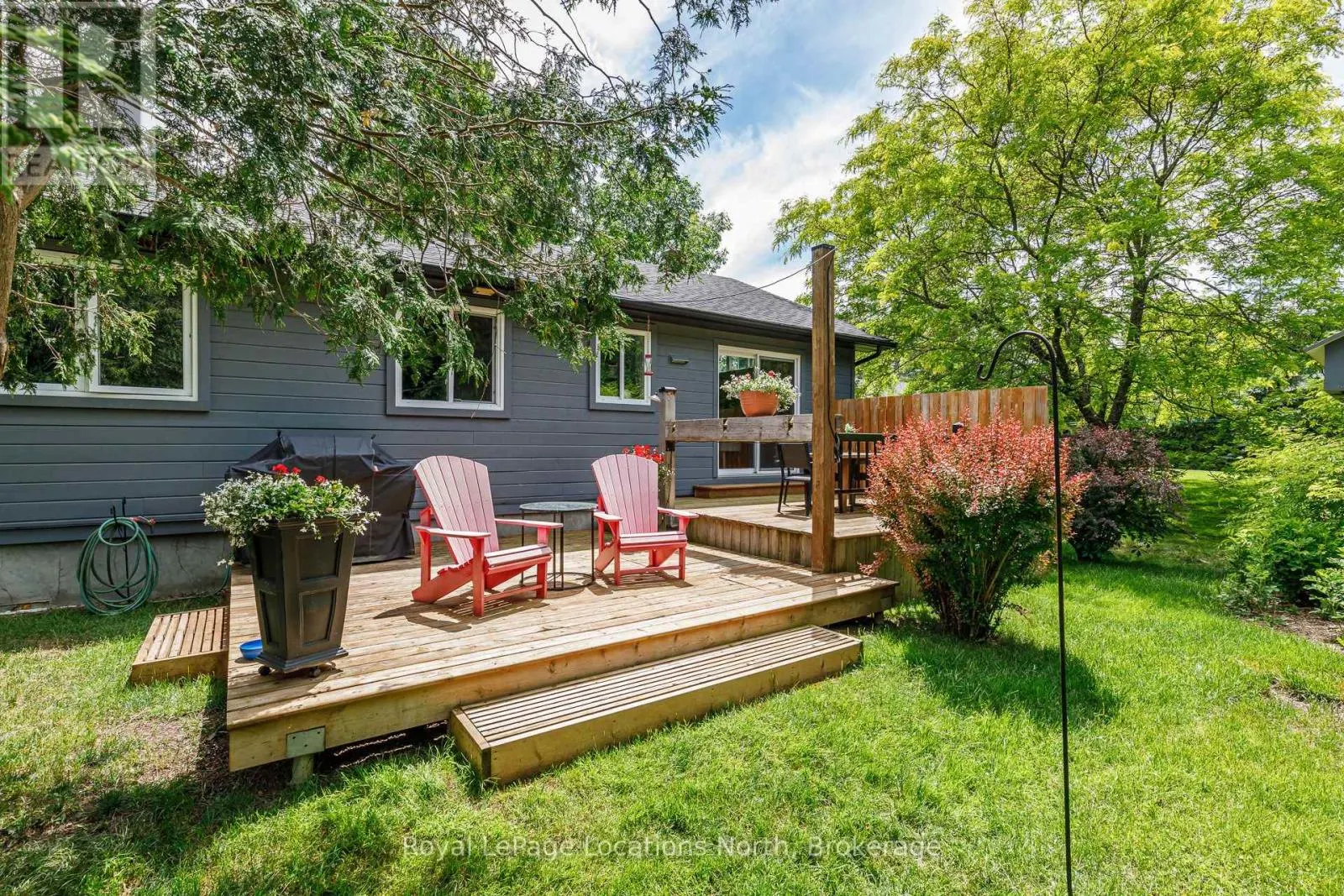 8366 POPLAR SIDE ROAD