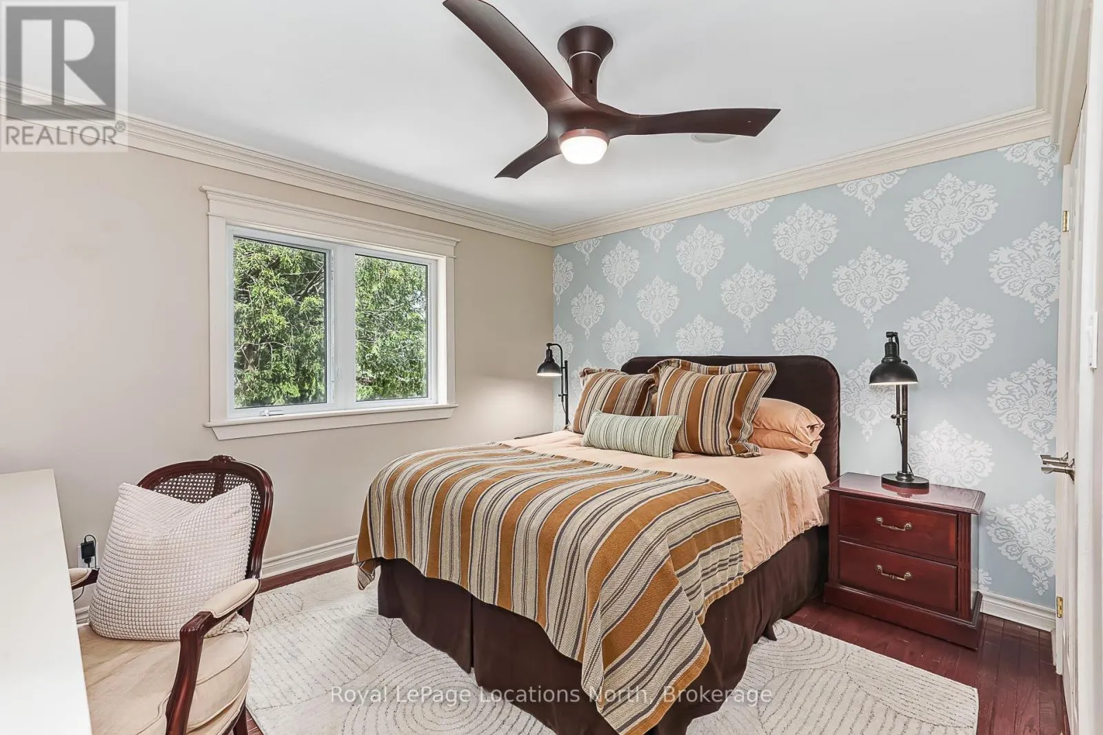 8366 POPLAR SIDE ROAD
