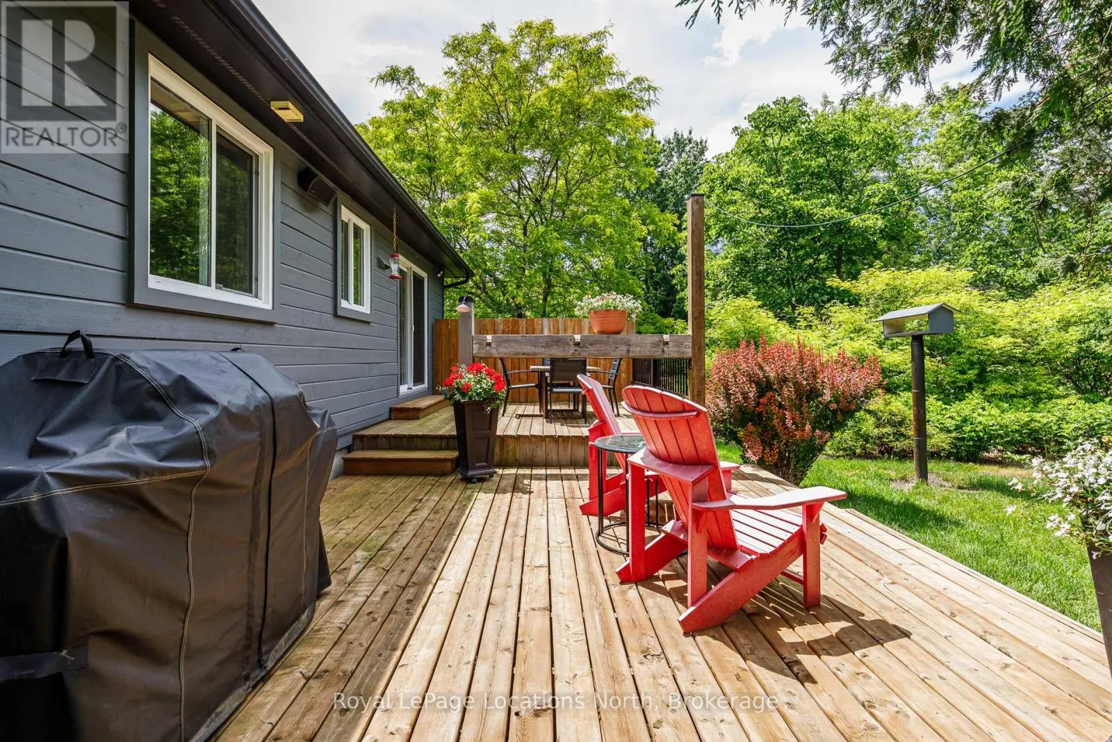 8366 POPLAR SIDE ROAD