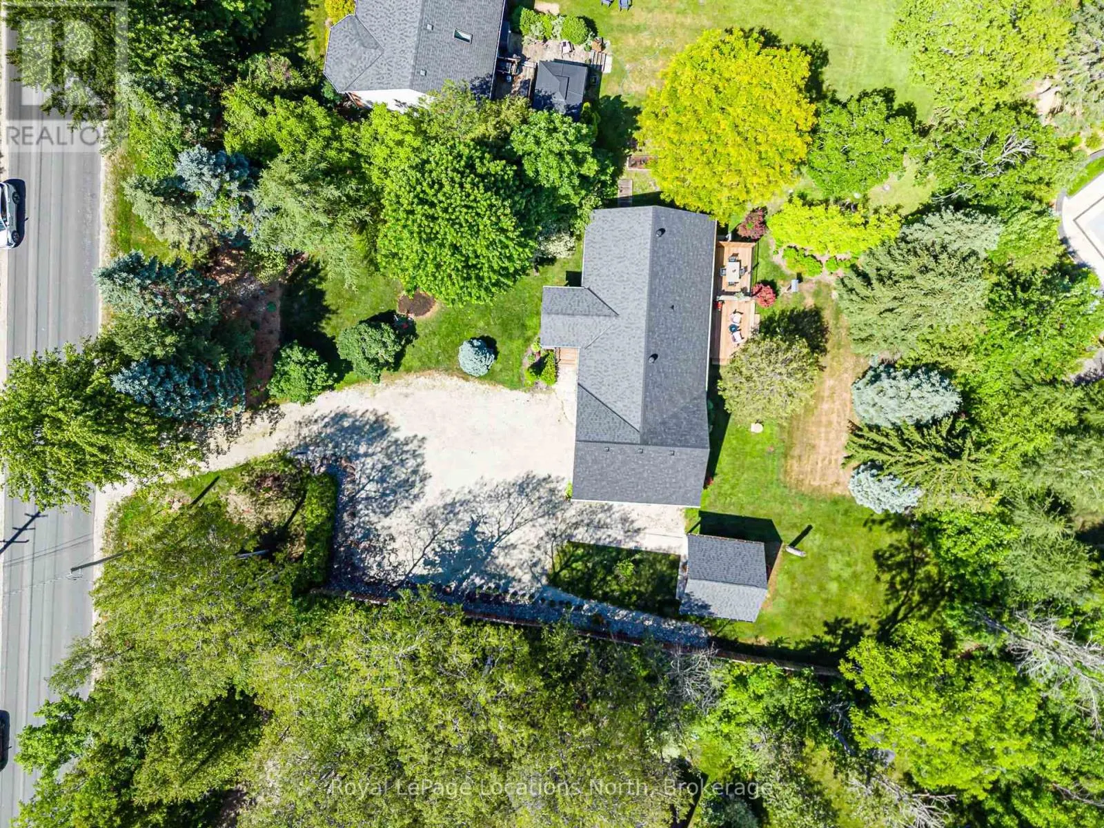 8366 POPLAR SIDE ROAD