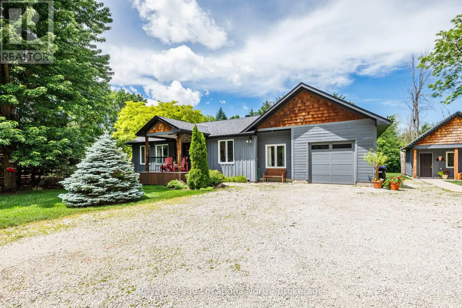 8366 POPLAR SIDE ROAD