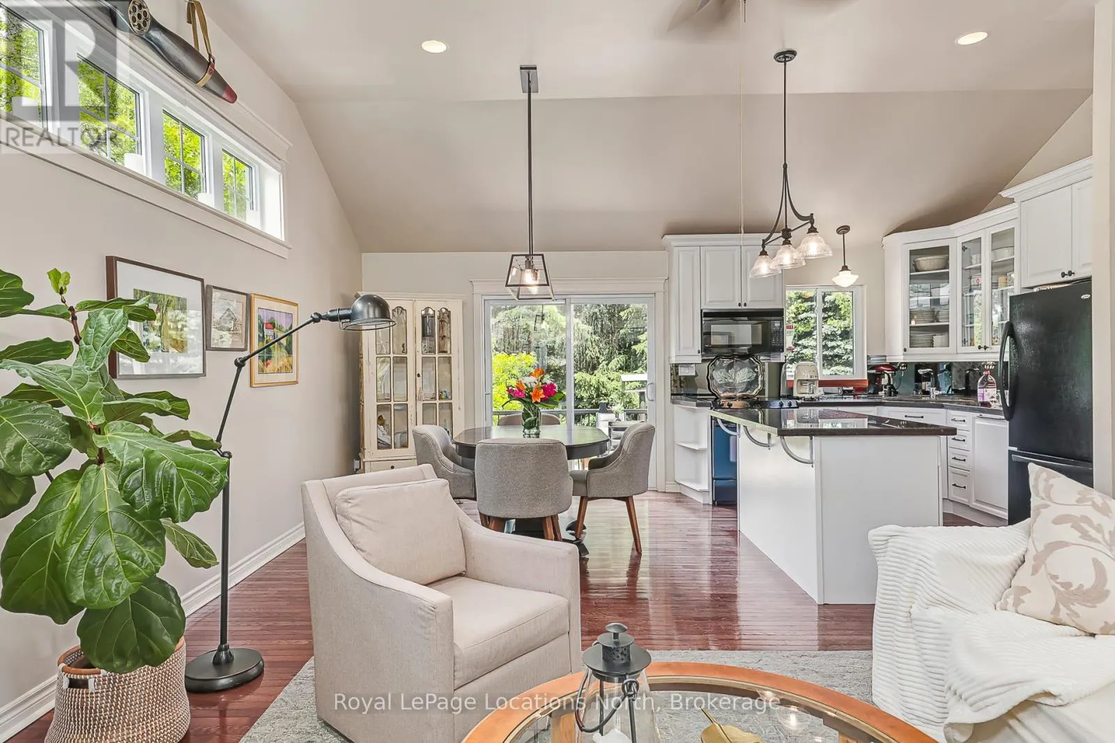 8366 POPLAR SIDE ROAD