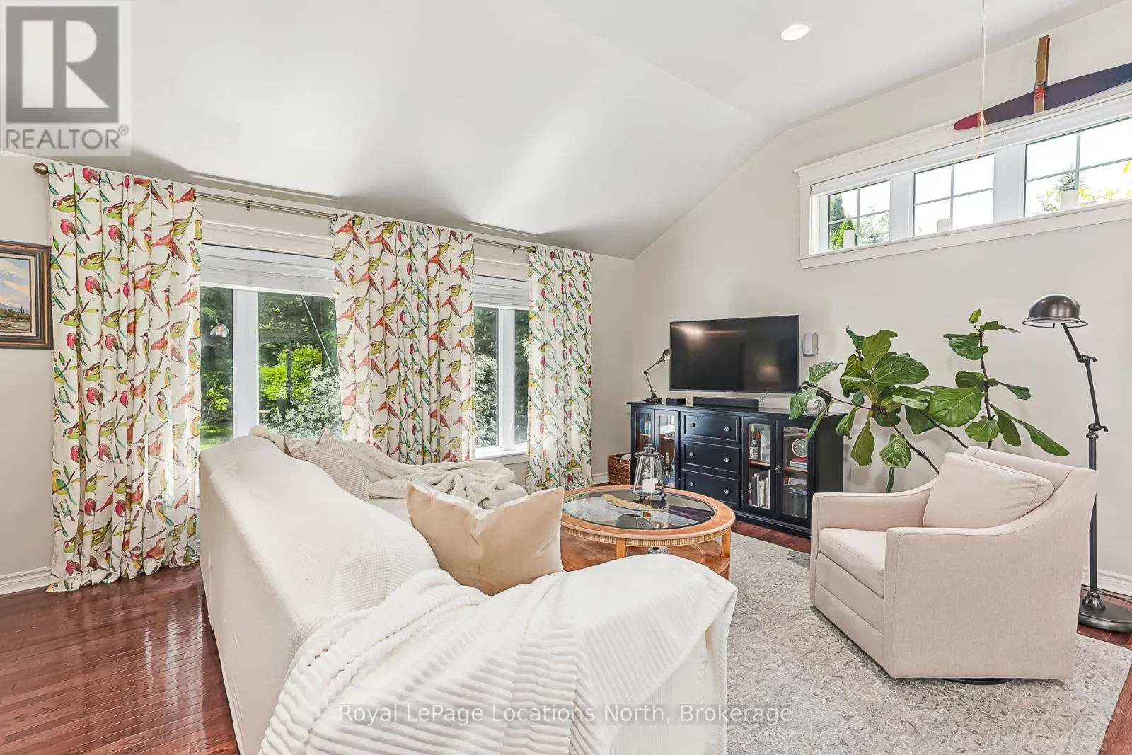 8366 POPLAR SIDE ROAD
