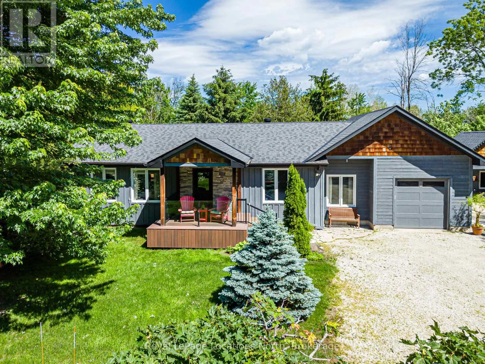 8366 POPLAR SIDE ROAD