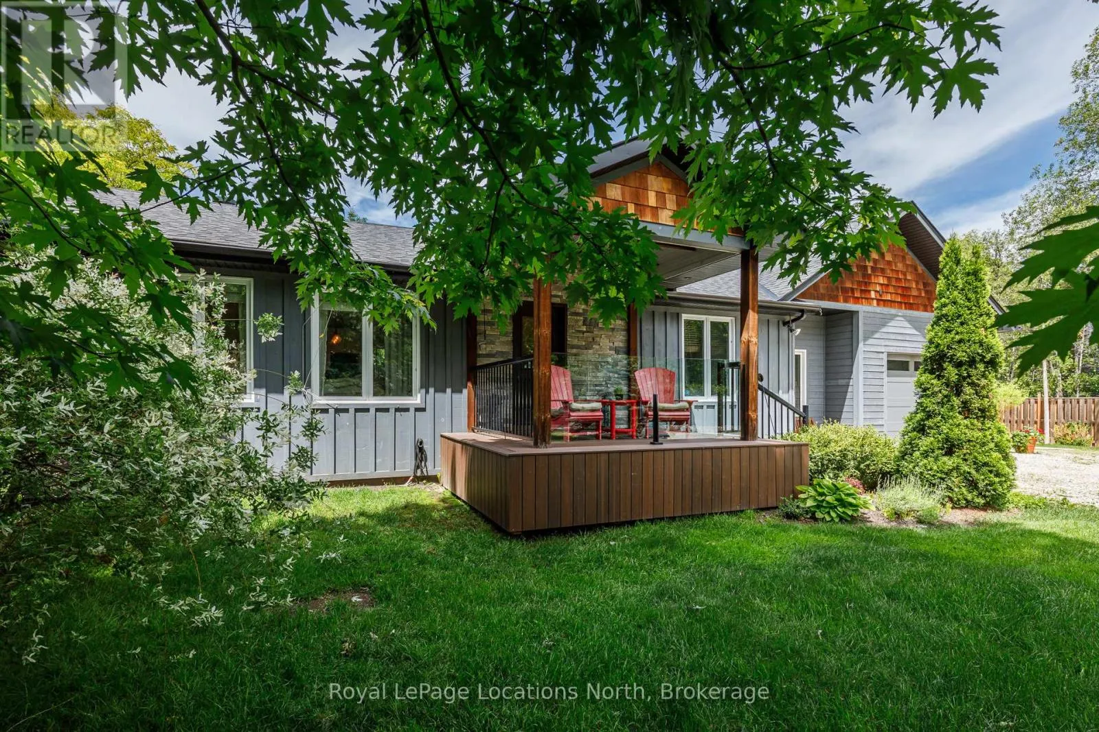 8366 POPLAR SIDE ROAD