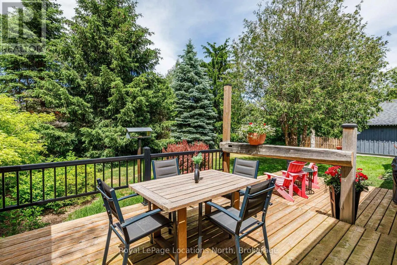 8366 POPLAR SIDE ROAD