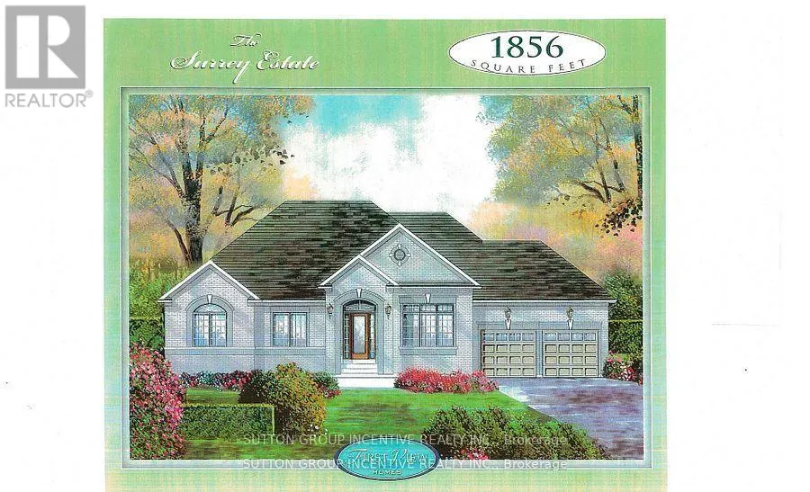 LOT 1 DAVIS WAY