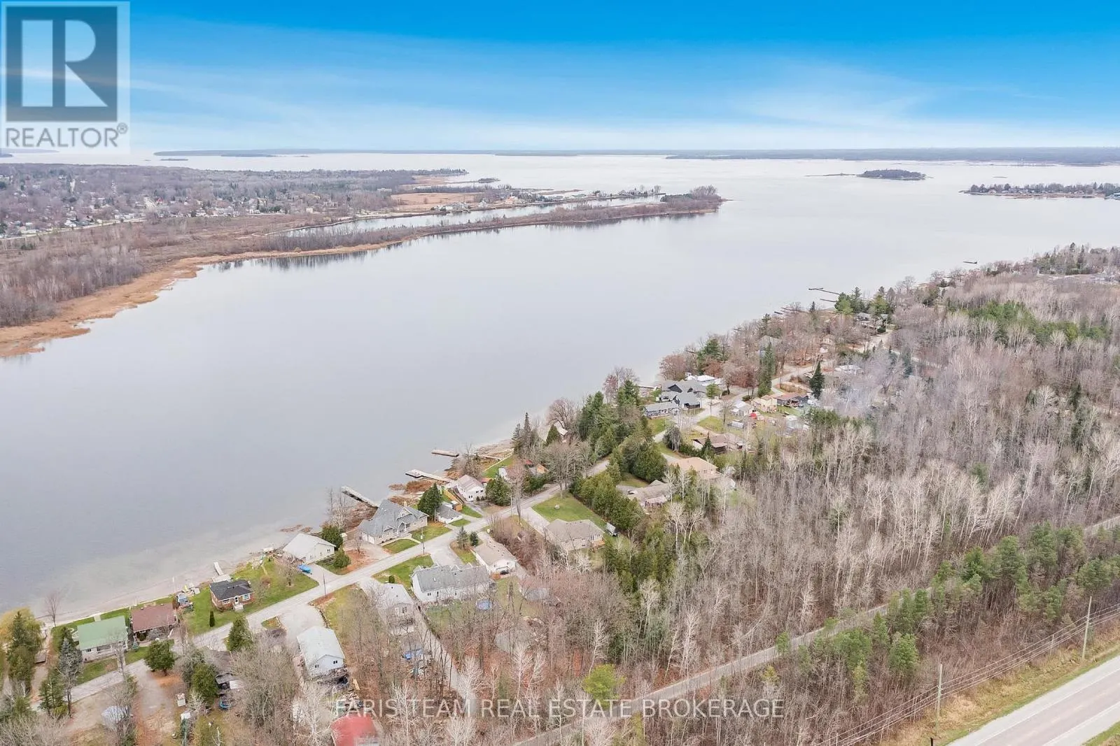 121 MITCHELLS BEACH ROAD