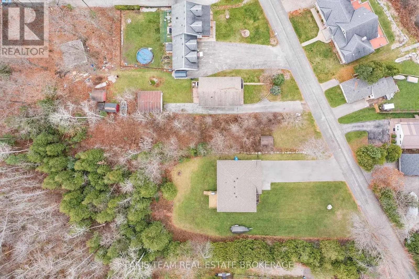 121 MITCHELLS BEACH ROAD