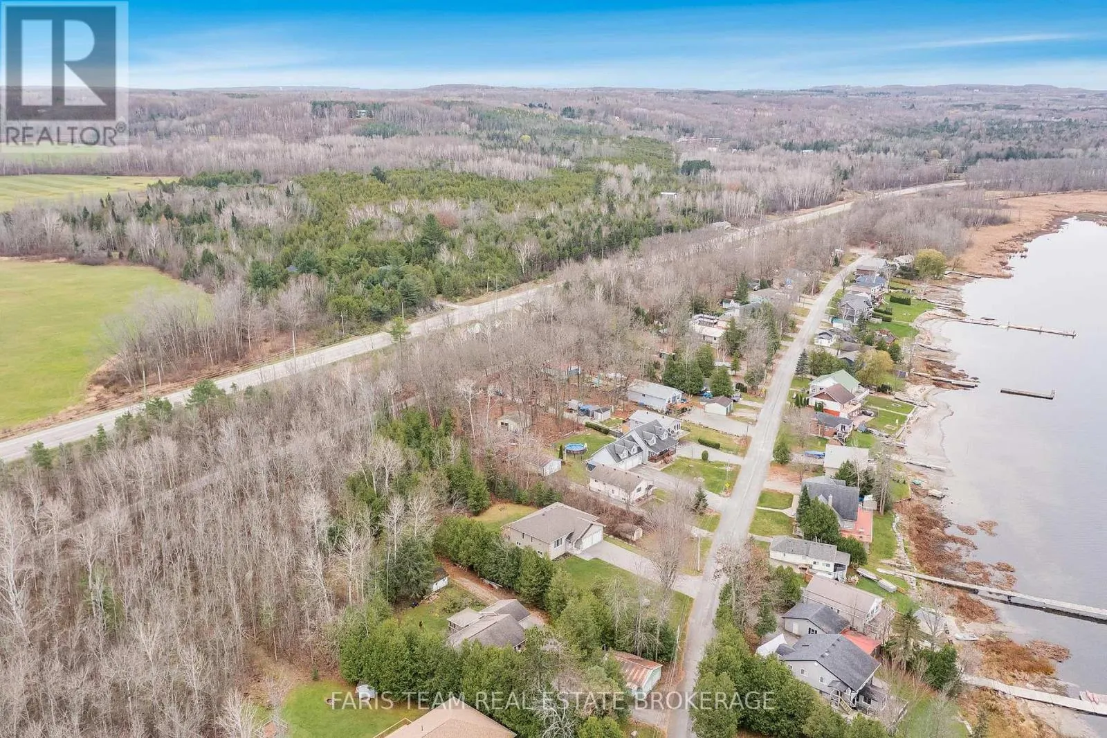 121 MITCHELLS BEACH ROAD