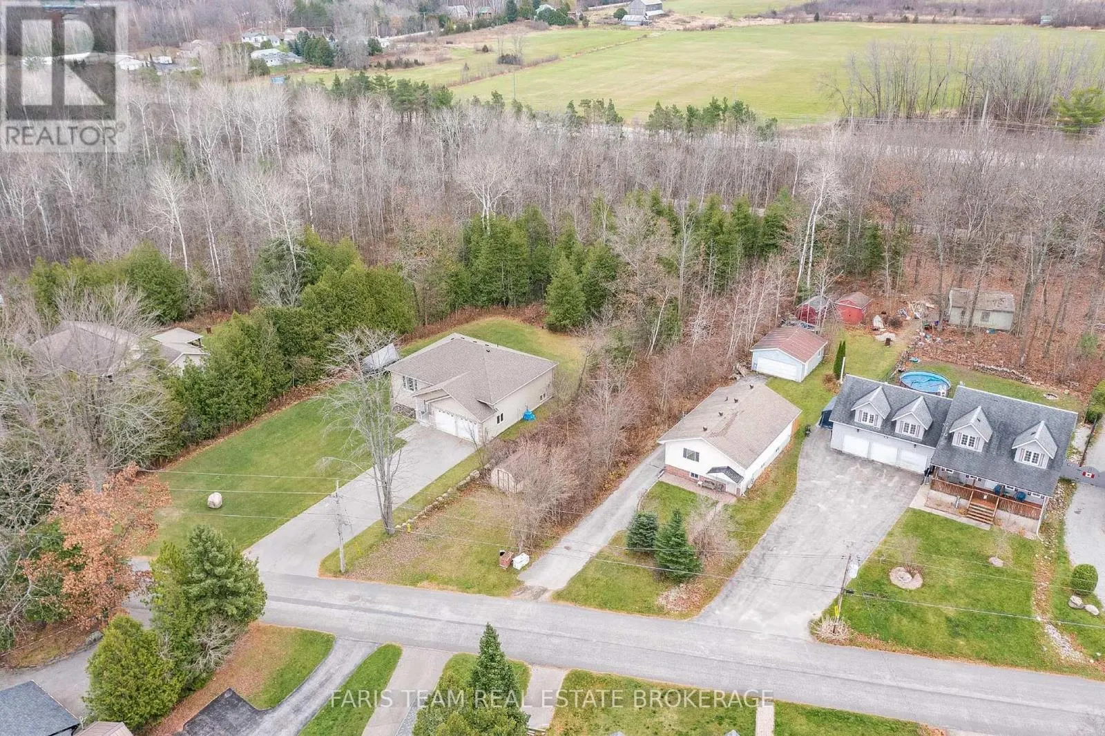 121 MITCHELLS BEACH ROAD