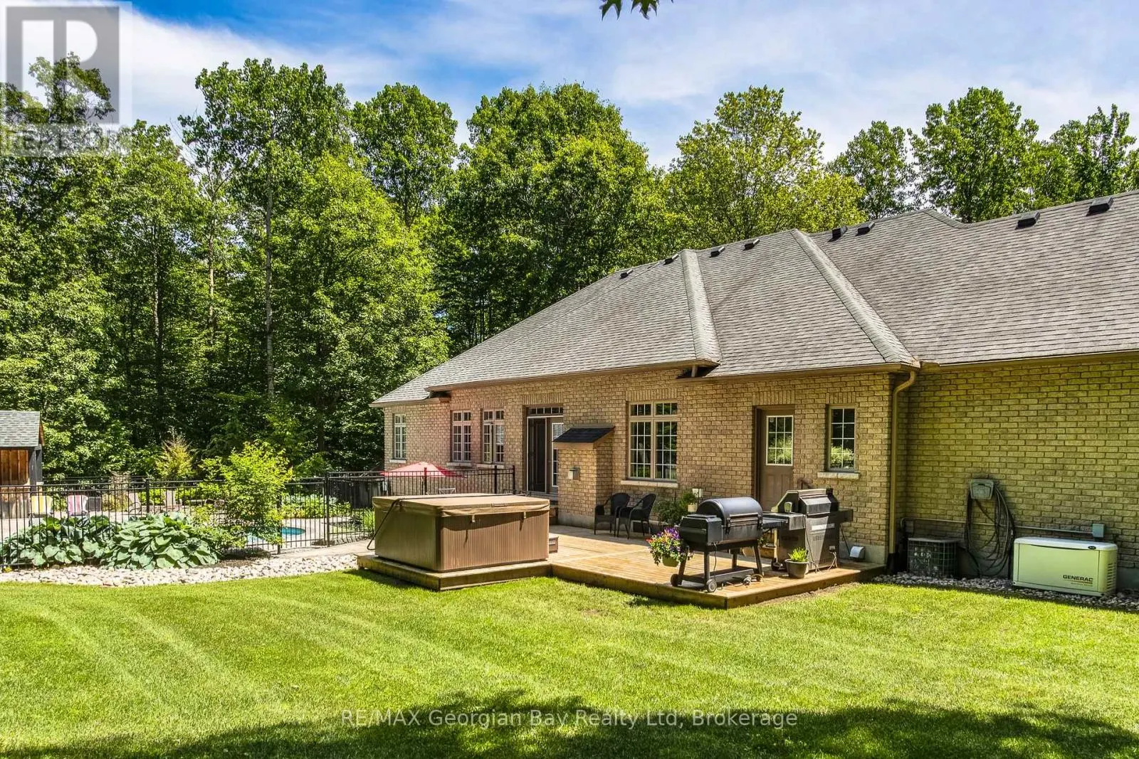 1620 GOLF LINK ROAD