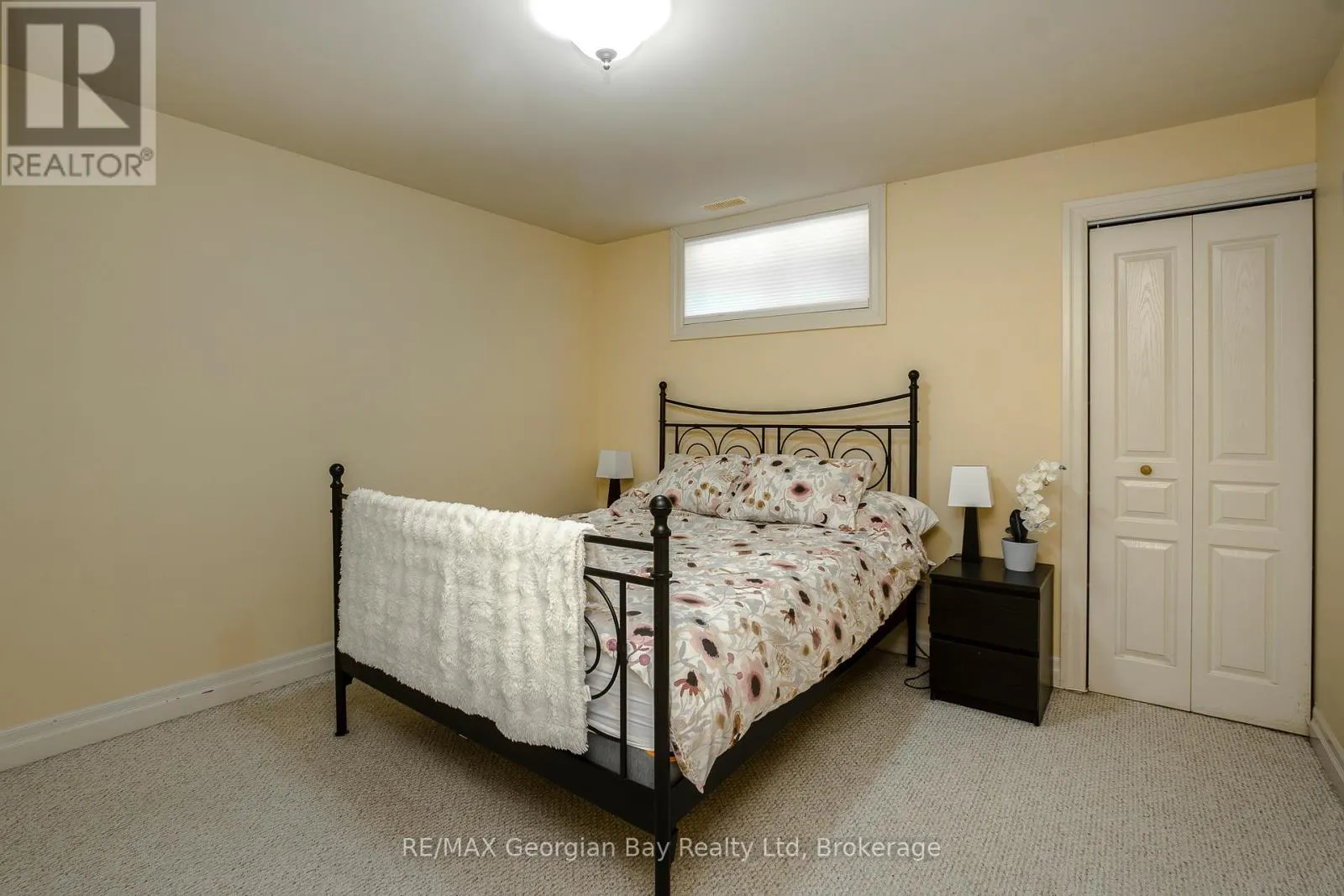 1620 GOLF LINK ROAD