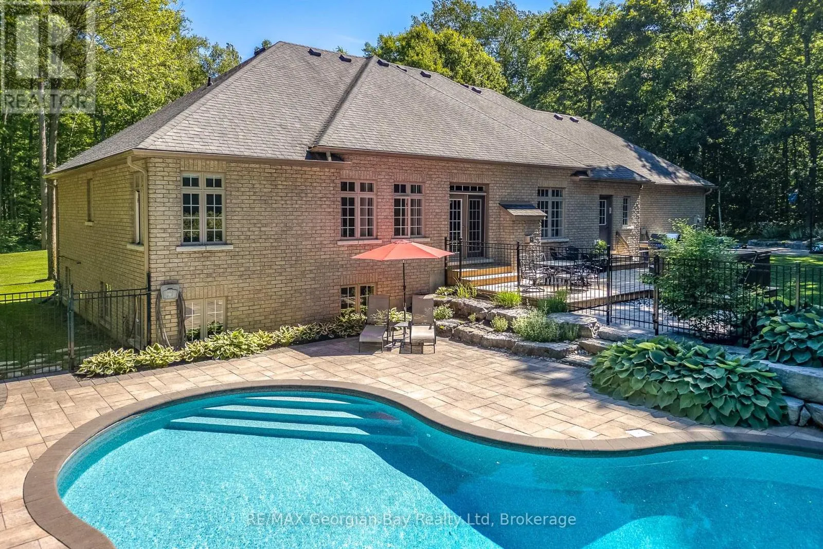 1620 GOLF LINK ROAD