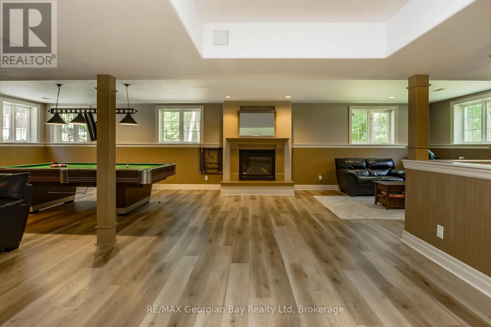1620 GOLF LINK ROAD