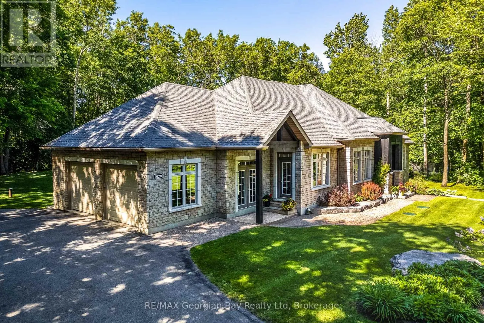 1620 GOLF LINK ROAD