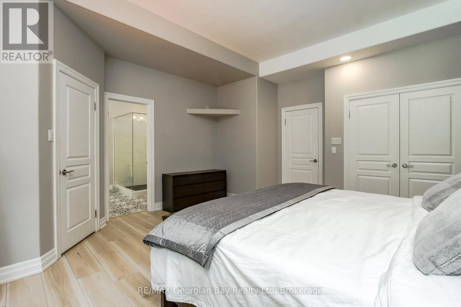1620 GOLF LINK ROAD