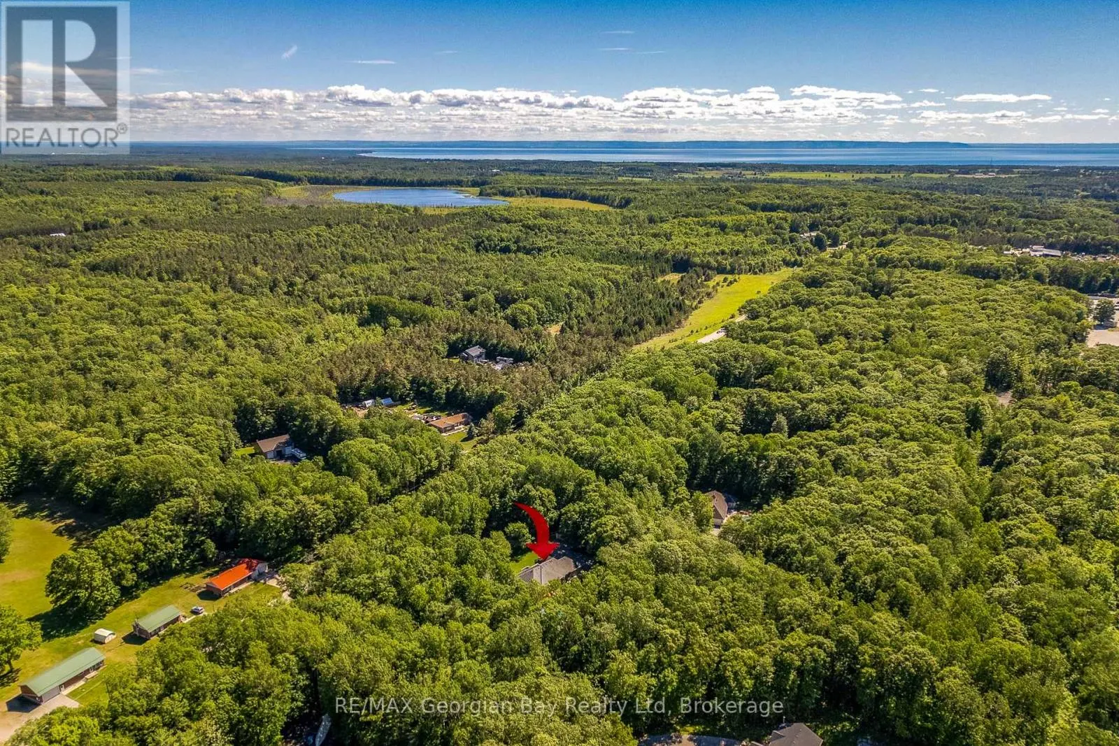 1620 GOLF LINK ROAD
