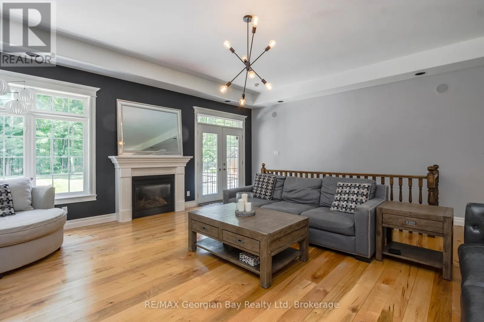 1620 GOLF LINK ROAD