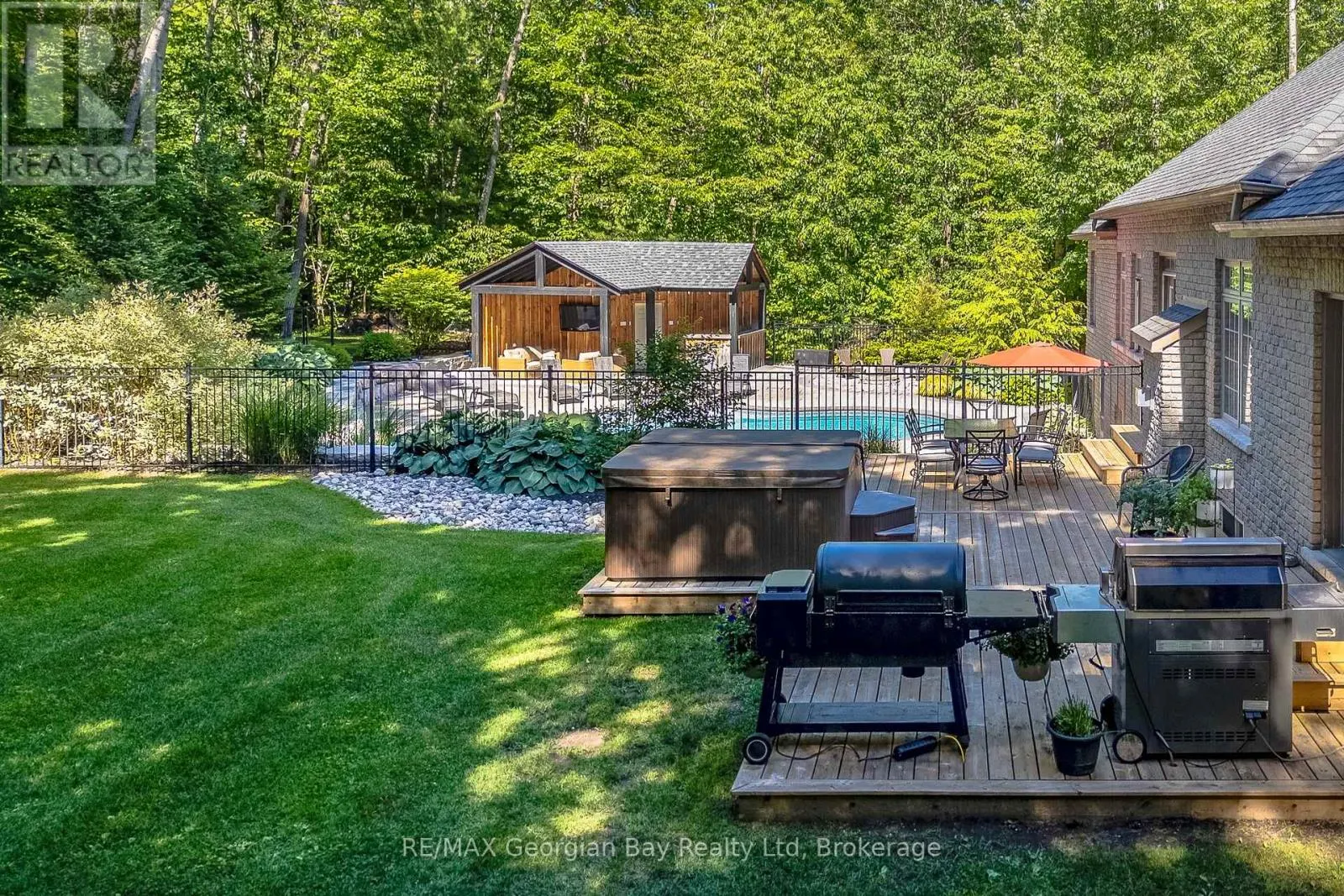 1620 GOLF LINK ROAD