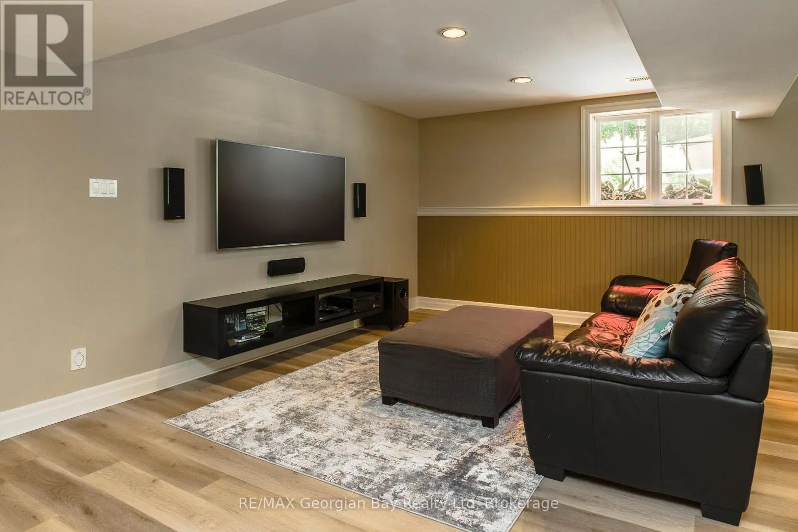 1620 GOLF LINK ROAD