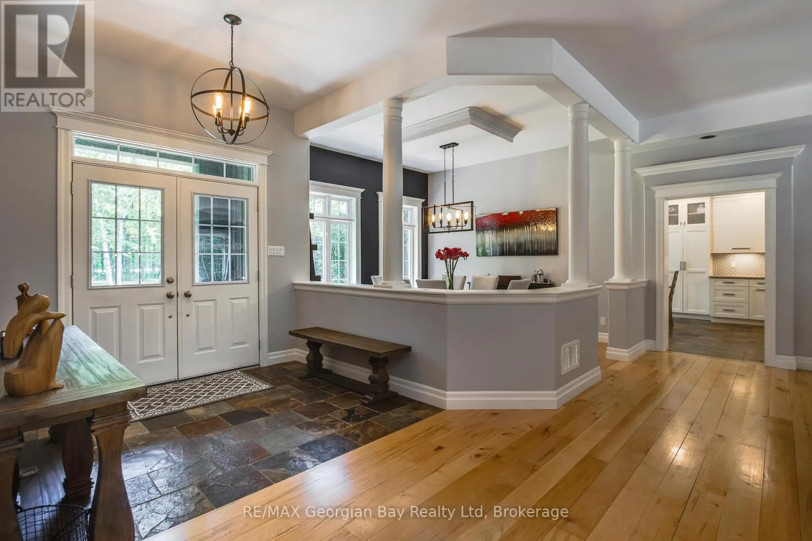 1620 GOLF LINK ROAD