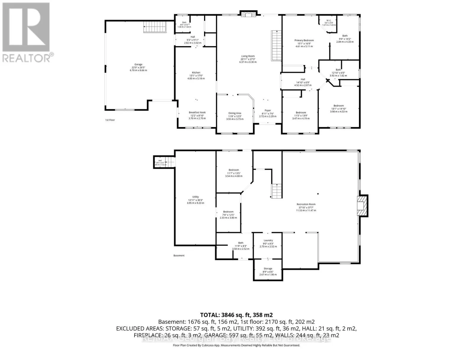 1620 GOLF LINK ROAD