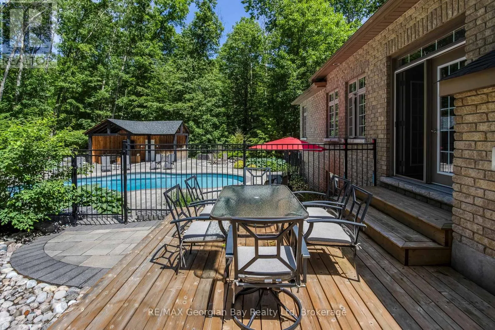 1620 GOLF LINK ROAD
