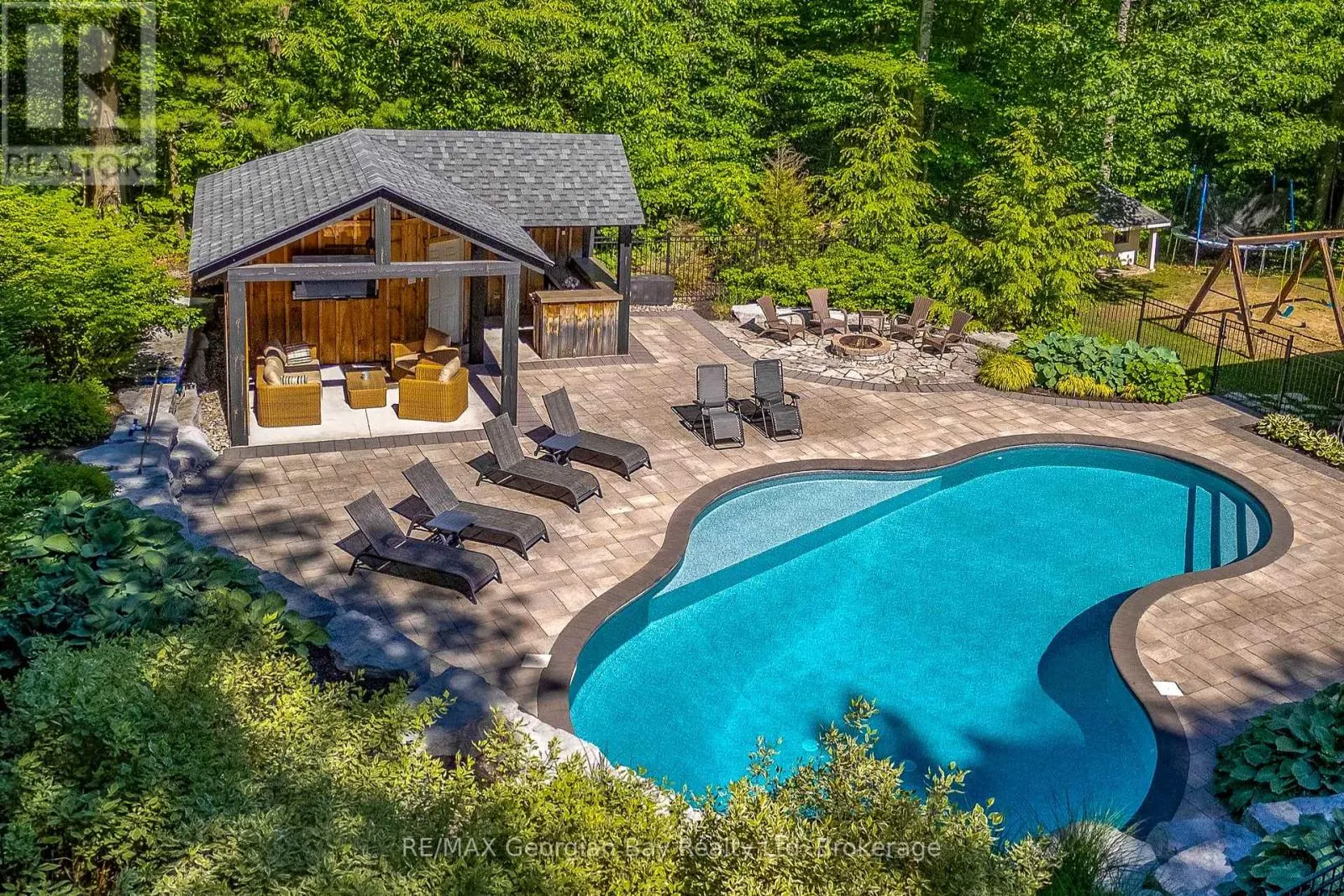 1620 GOLF LINK ROAD