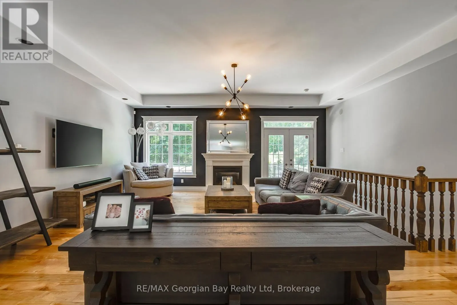 1620 GOLF LINK ROAD